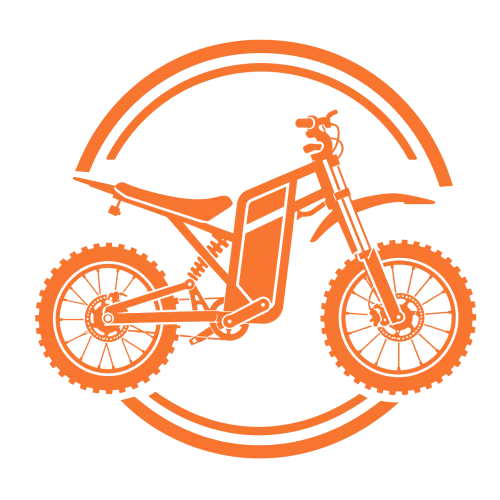 Elektriska motorcyklar