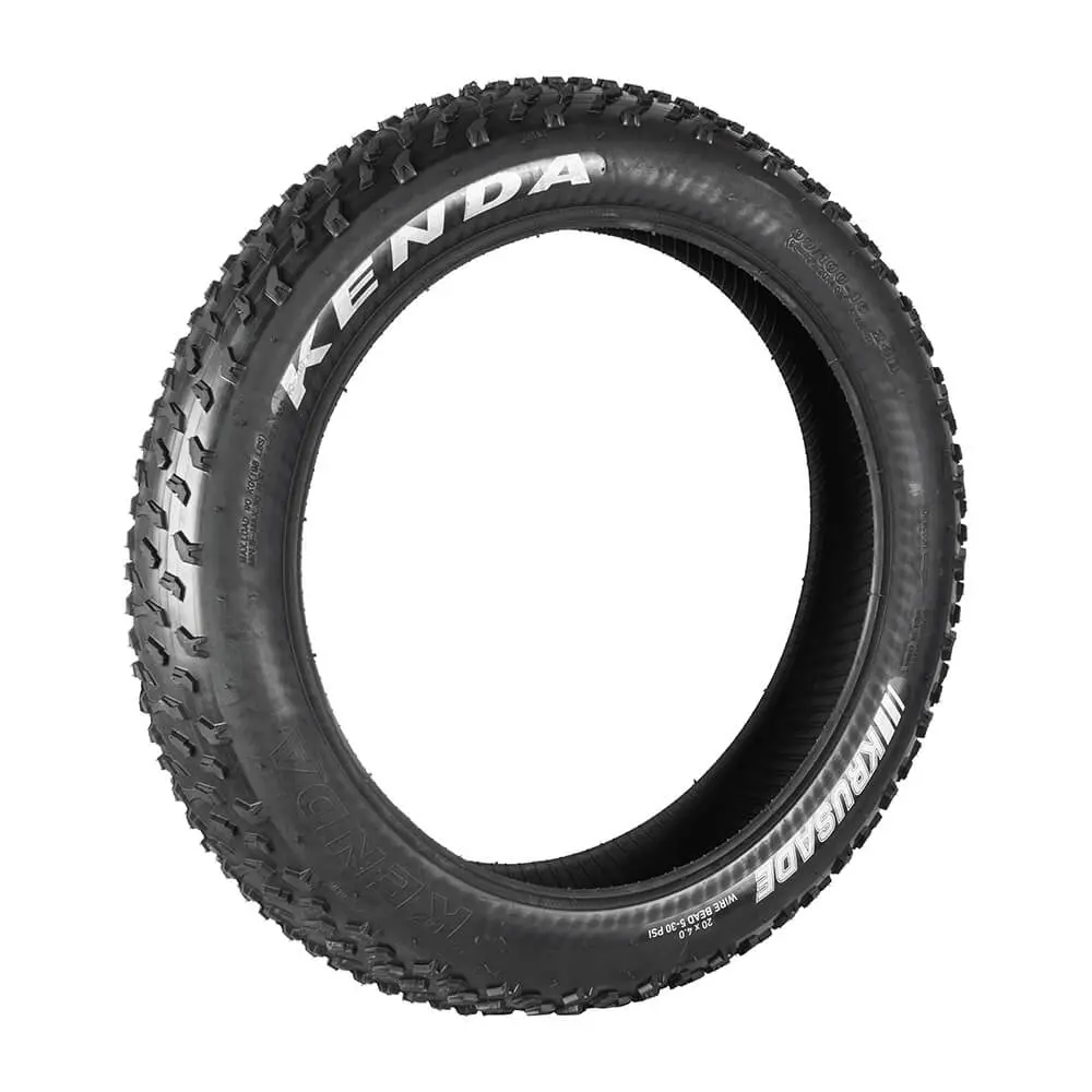 20-tums d&auml;ck