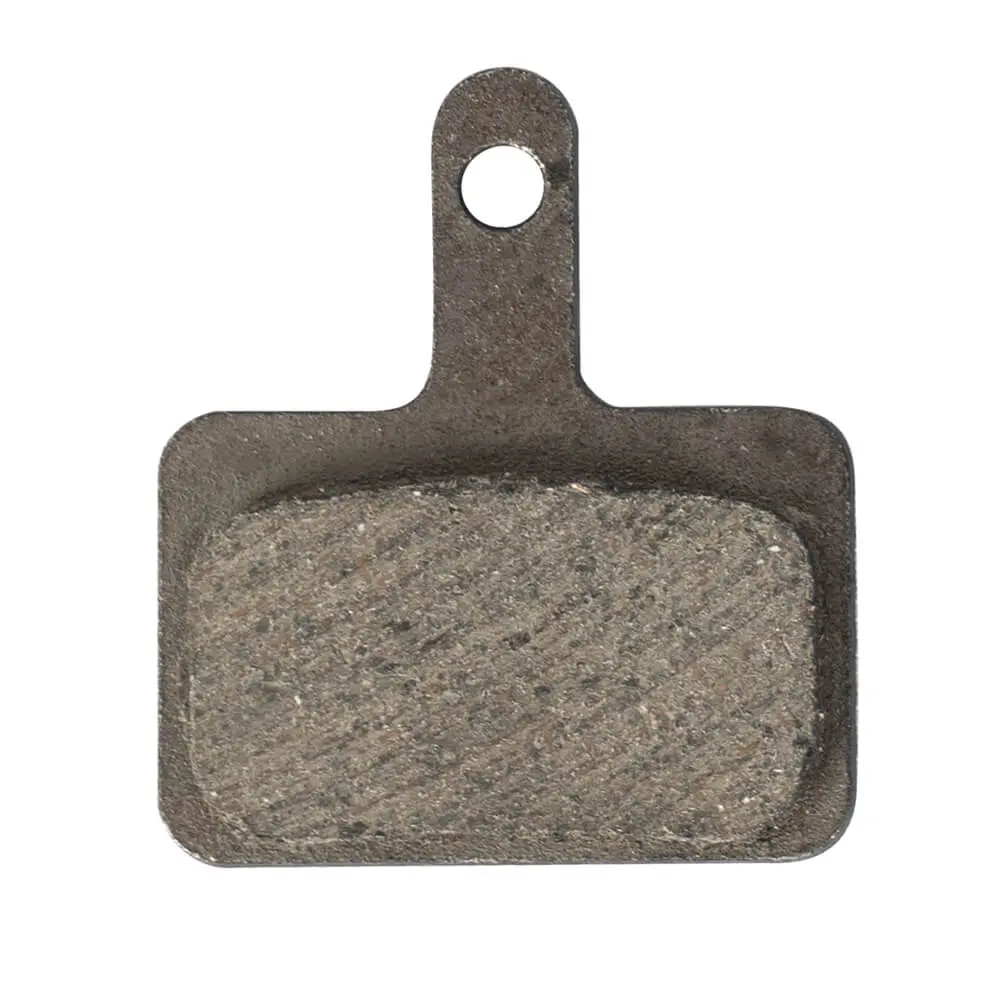 Hydrauliska skivbromsbel&auml;gg