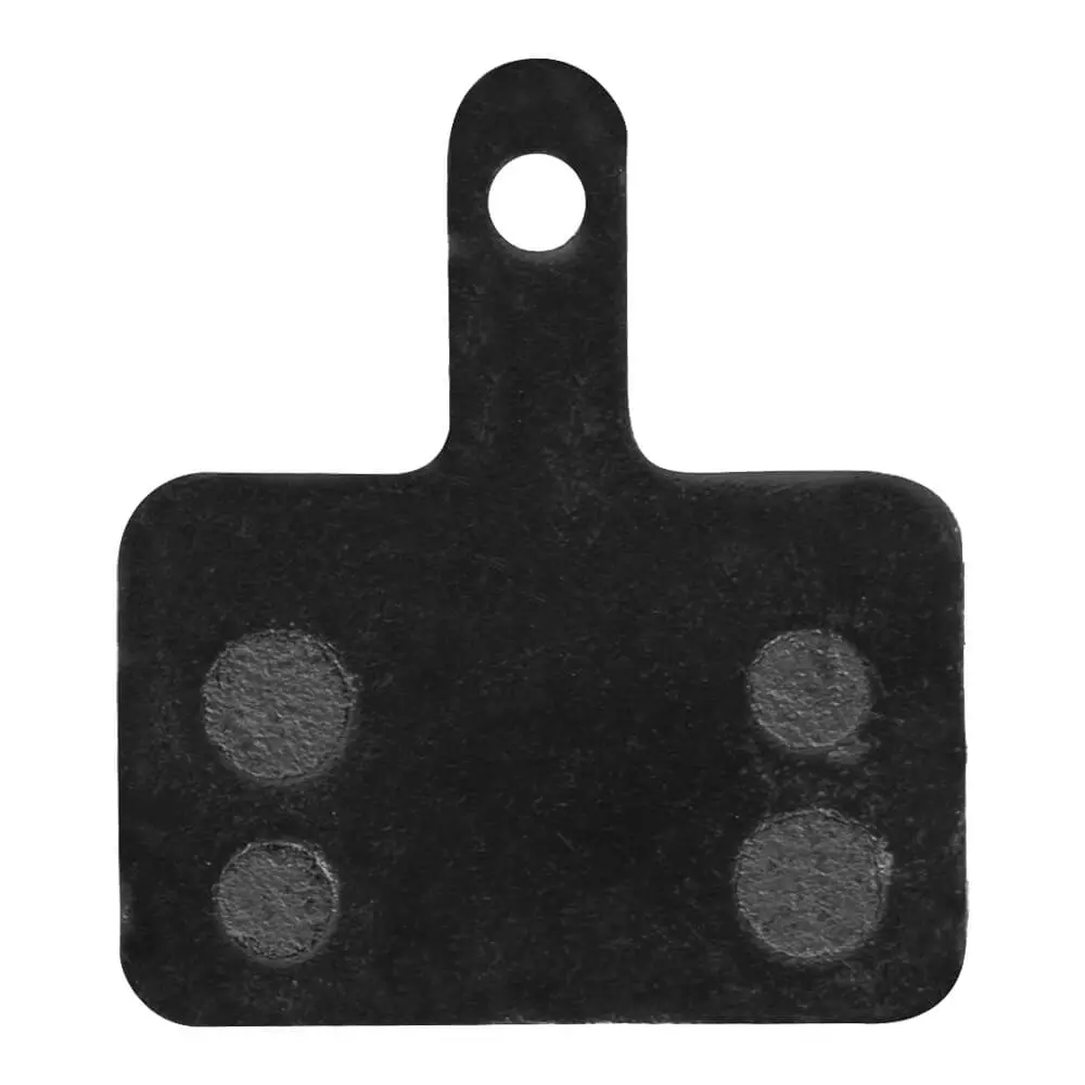 Hydrauliska skivbromsbel&auml;gg