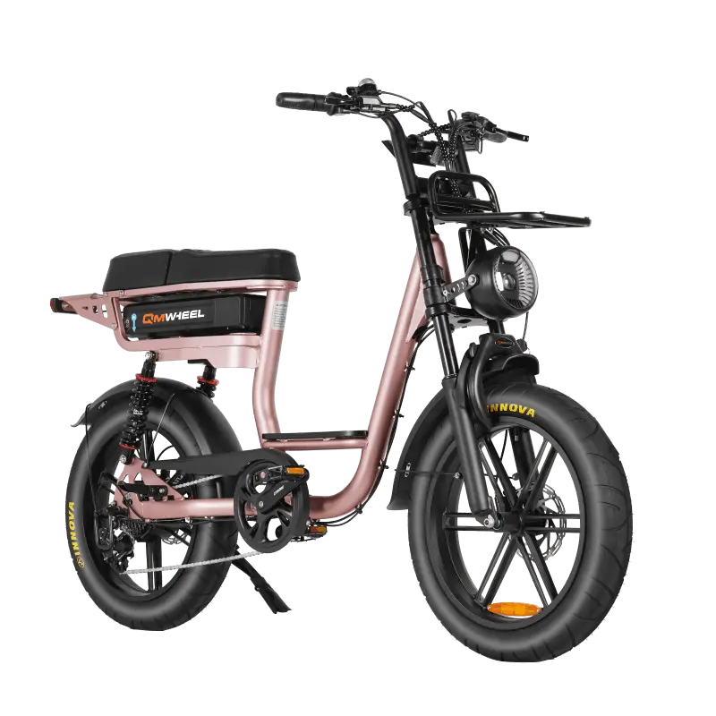 C28