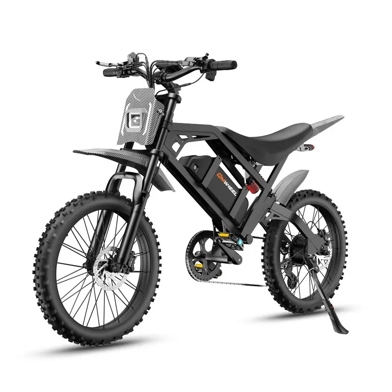 V20Cross